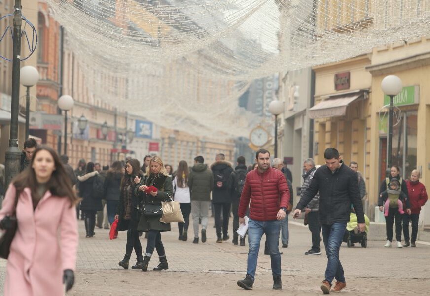 Ekonomista o stanju u Srpskoj: Ova godina je KATASTROFALNA, dogodine NEĆE BITI BOLJE