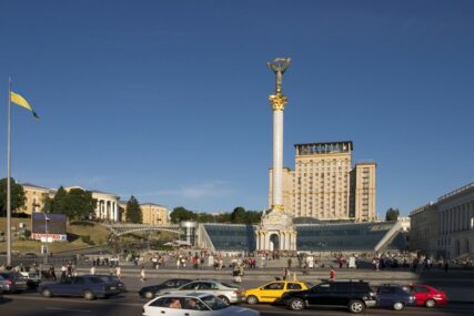 Slucki: Kijev priznao sabotiranje MINSKOG PROTOKOLA