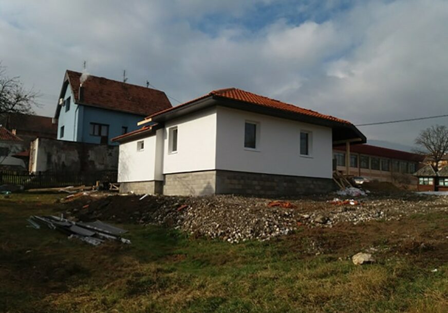 Foto: Vladimir Lojanica / RAS Srbija