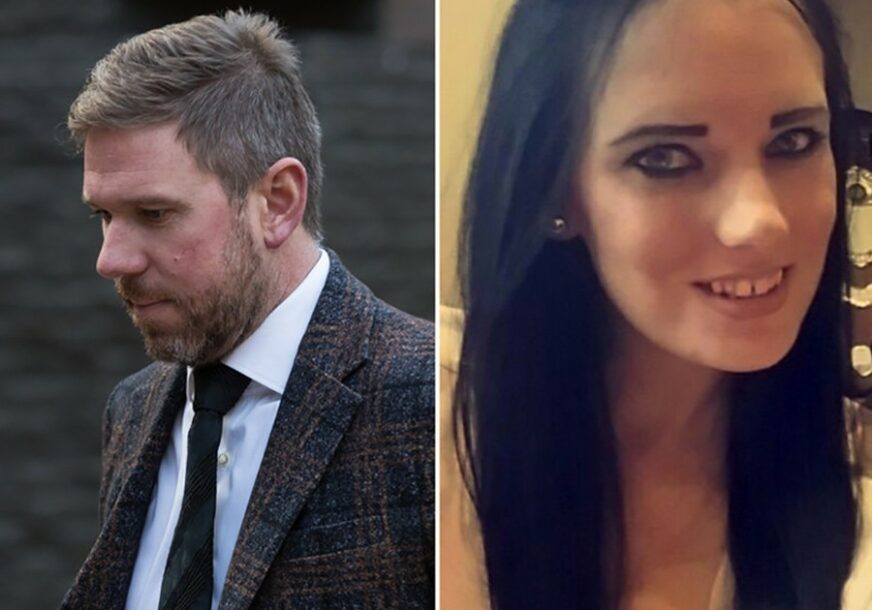 MILIONER PRIZNAO UBISTVO Nakon noći pune droge i seksa, djevojka NAĐENA MRTVA sa strašnim povredama