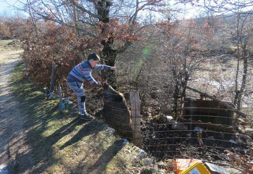 Foto Radio Nevesinje