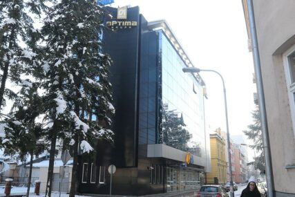 SAZNAJEMO Kadrovske promjene u NOVOJ BANCI: Srđan Kondić direktor umjesto Gorana Avlijaša