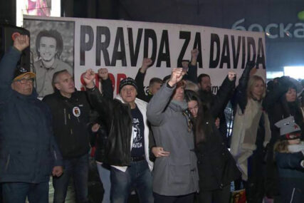 NA TRGU KRAJINE 272. PUT Davor Dragičević: “Neću dopustiti nikome da me sputa u BORBI ZA PRAVDU”