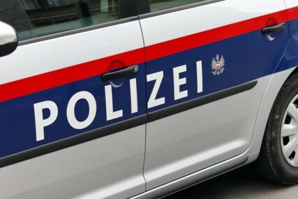 Državljanin BiH teško povrijeđen u saobraćajnoj nesreći u Austriji