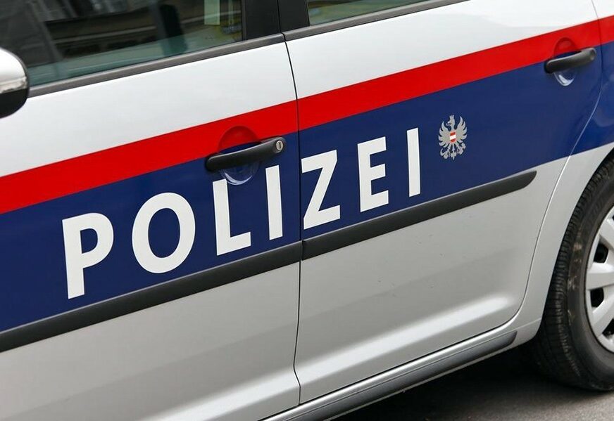 Državljanin BiH teško povrijeđen u saobraćajnoj nesreći u Austriji