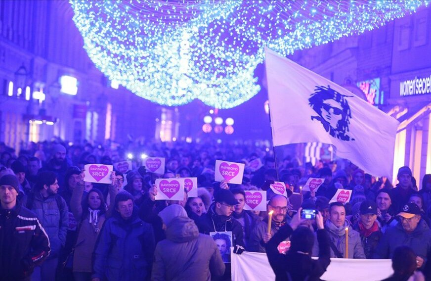 Foto: S. Pašalić/RAS Srbija