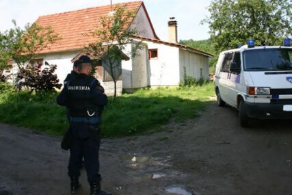 IZREŠETAN NA PRAGU PORODIČNE KUĆE Nakon četiri godine zločin u Prijedoru NIJE RASVIJETLJEN