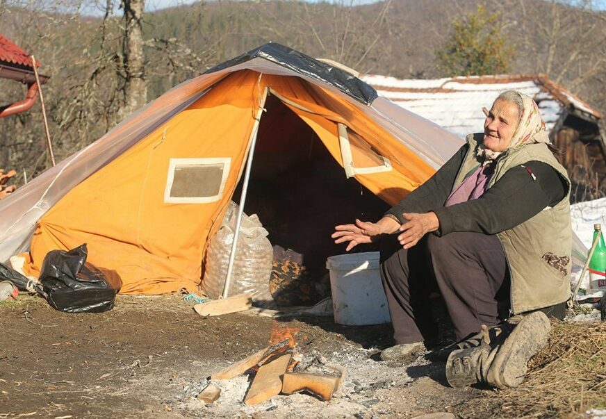 Foto Siniša Pašalić/RAS Srbija