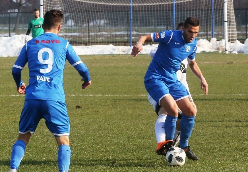 PREMIJER LIGA BiH Radniku bod u Gabeli na kraju jesenje polusezone