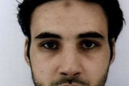 Napadač iz Strazbura zavjetovao se na vjernost Islamskoj državi