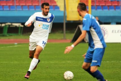 ZAKON DOČEKAO NOVU VLADU Premijer najavio rješavanje najvećih problema u sportu Srpske