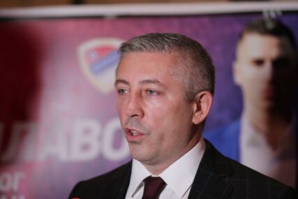 TRI OPCIJE ZA IDUĆU SEZONU Superliga Srbije sa 18 ili 20 klubova