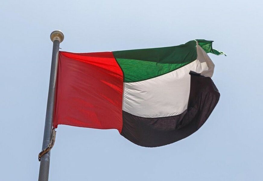 U BIH ULOŽENO 14 MILIJARDI KM Značajniji investitori Ujedinjeni Arapski Emirati i Kuvajt