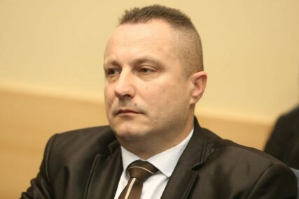 “Sve to ukazuje na oporavak privrede Srpske” Ministar Petričević prvu slobodnu zonu u Republici najavio do kraja godine