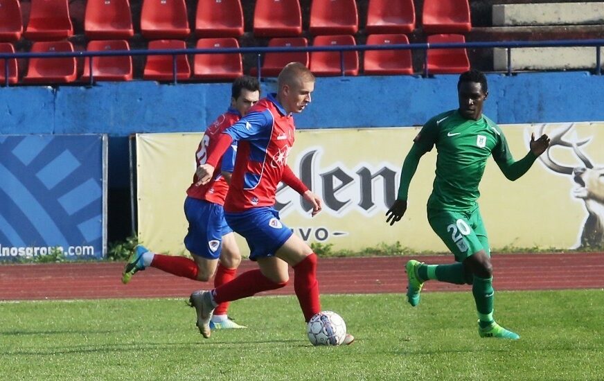 Foto: Dejan Bozic/RAS Srbija
