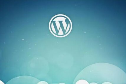 ADMINISTRATORI, OPREZ! WordPress žrtva novog malvera