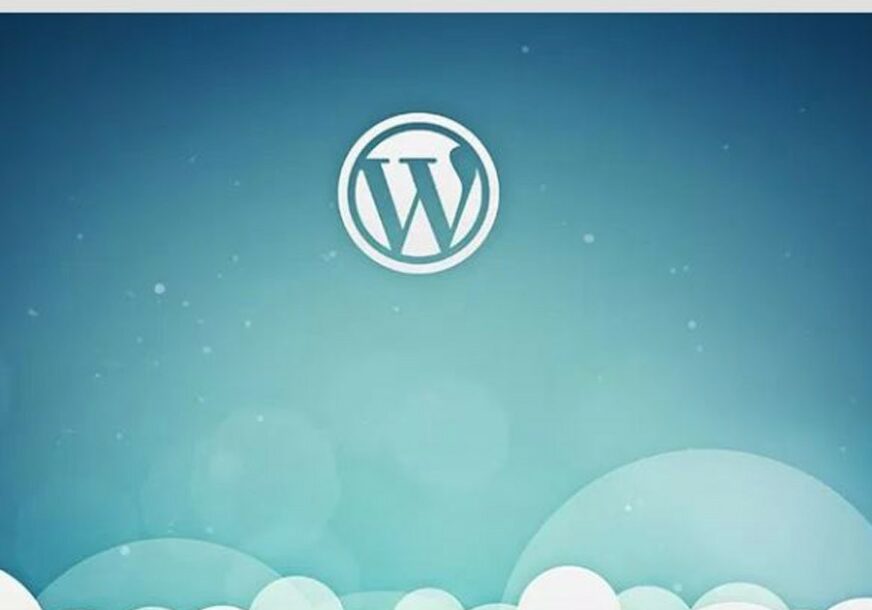 ADMINISTRATORI, OPREZ! WordPress žrtva novog malvera