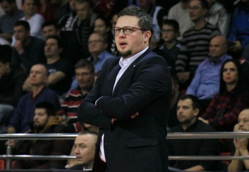 Milaković: Veliki broj primljenih poena stigao na naplatu