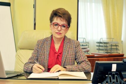 Vidović: Registar zaposlenih u administraciji je polazna osnova za kreiranje reformskih mjera