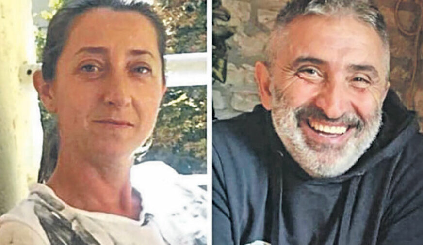 “TO JE JEDINO RAZUMNO” Porodica odlučila da bračni par iz Subotice bude sahranjen na različitim grobljima