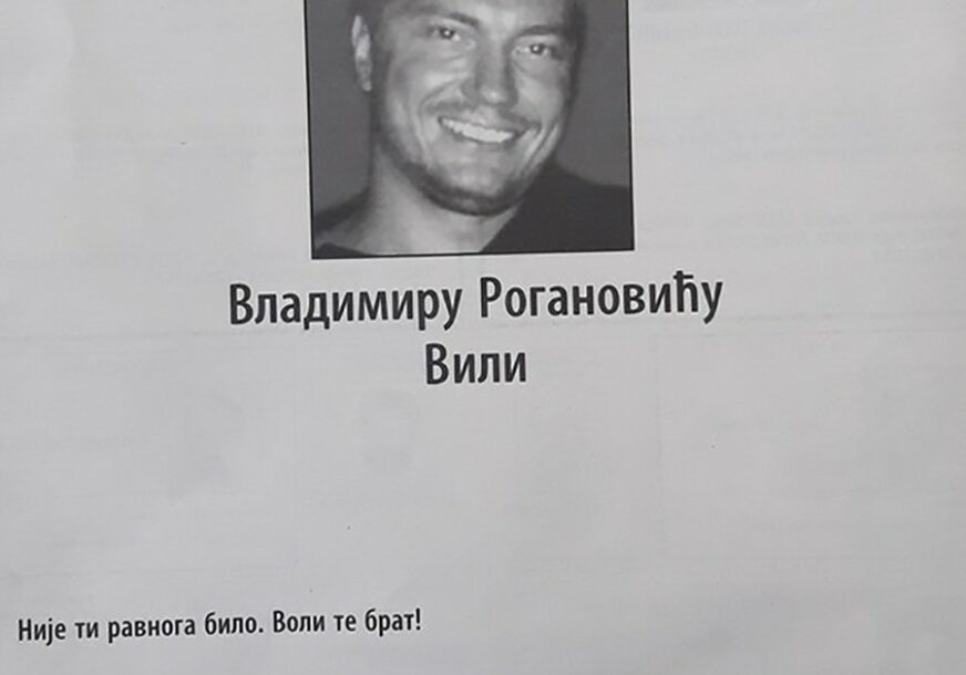 Foto: RAS Srbija
