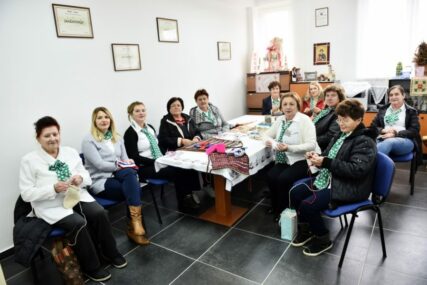 Društveni domovi unijeli novi život u prigradska naselja i sela: Mjesta za sastanke i prela