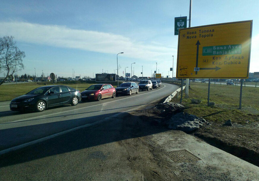 Foto: Milan Pilipović/RAS Srbija