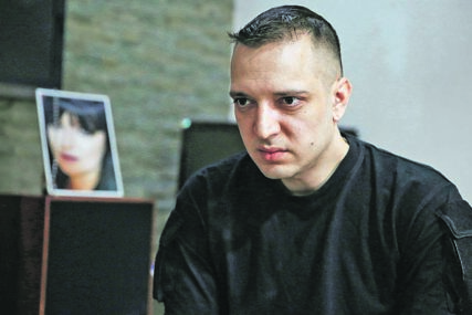 Nastavljeno suđenje Zoranu Marjanoviću "Pjevačica je bila živa u kanalu, pokušala da izađe"