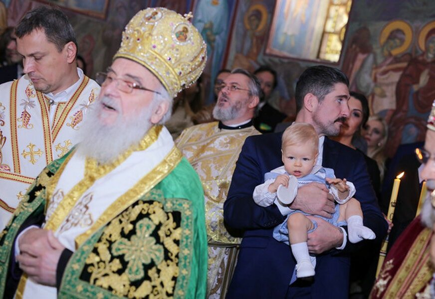 Foto: Uroš Arsić/RAS Srbija