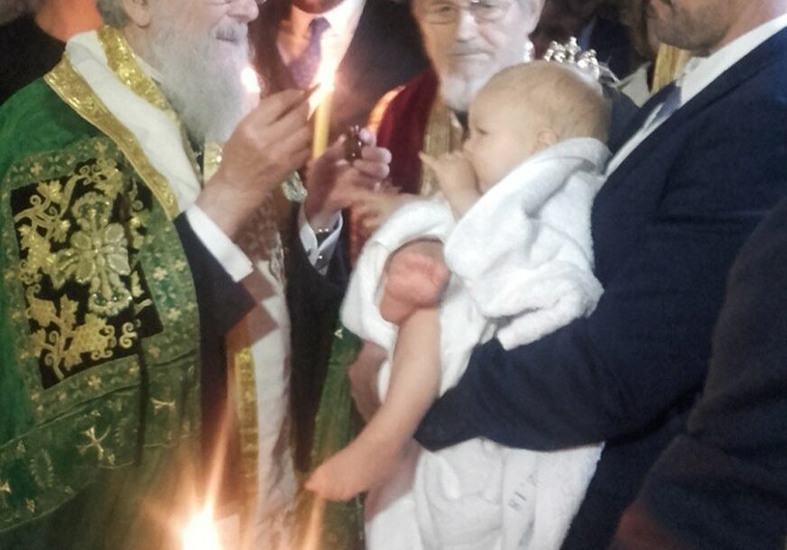 Foto: Uroš Arsić/RAS Srbija
