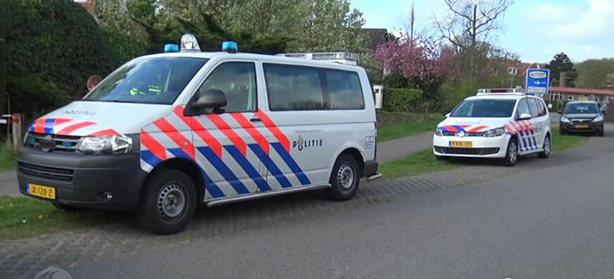 policija-holandija