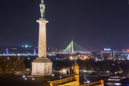 Promocija prva dva toma Enciklopedije Republike Srpske u Beogradu