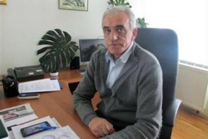 NASTAVAK SJEČE KADROVA DNS Smijenjeni direktori dva šumska gazdinstva i još dva izvršna direktora