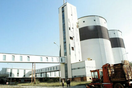 Fabrika šećera u stečaju na LICITACIJI za 10 miliona maraka