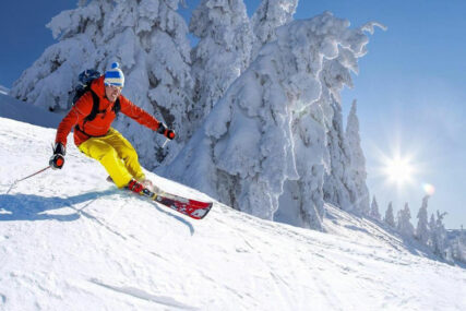 I radnici skijališta OBUSTAVILI RAD: Spuštamo se niz planiinu da se OTARASIMO MAKRONA