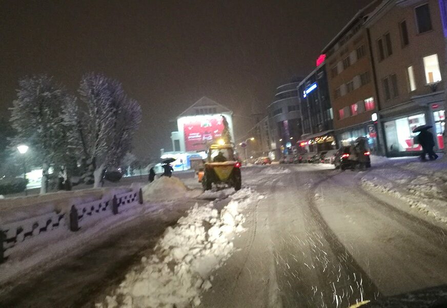 Foto Dejan Božić/RAS Srbija