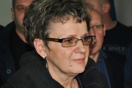 HIT DANA Spomenka Stevanović