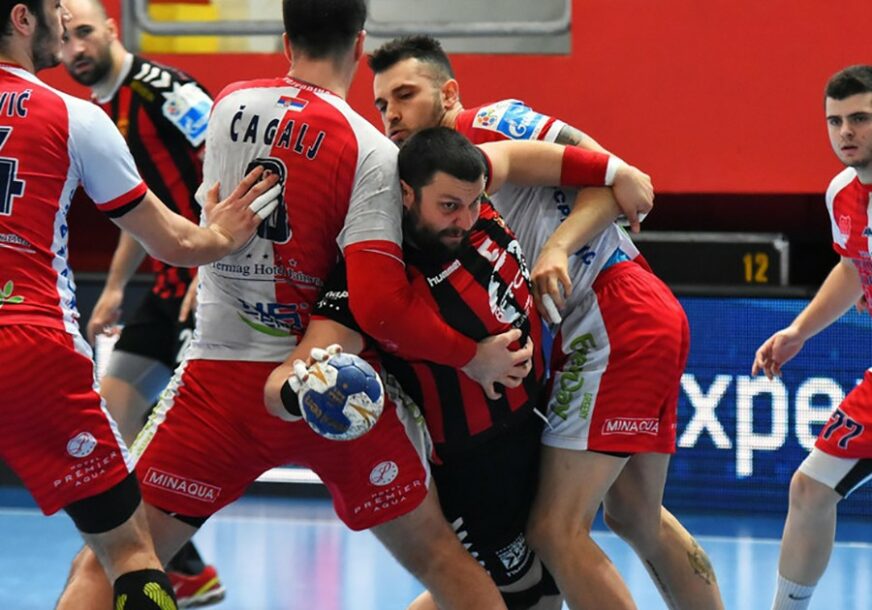 "OSJEĆAM SE POSRAMLJENO I PONIŽENO" Kapiten Vardara napustio proglašenje najboljeg sportiste Makedonije zbog ALBANSKOG JEZIKA