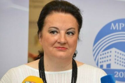 "Cijene idu u nebesa" Cenićeva objasnila zašto je došlo do poskupljenja nekretnina u BiH, zanemaren jedan značajan razlog