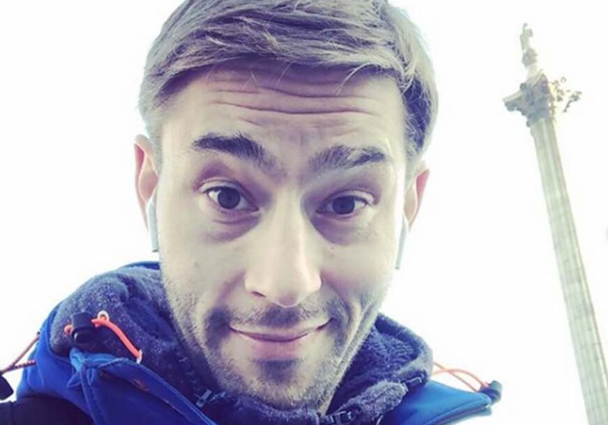 NA POMOLU NOVE TENZIJE Poslije trovanja Skripaljevih, buru između Moskve i Londona mogao bi da izazove ABRAMOVIČEV ČOVJEK