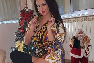 Katta opa jinsiy aloqa onlayn