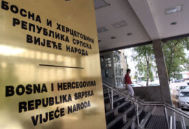 Pokrenut mehanizam zaštite vitalnog interesa: Bošnjacima sporan sadržaj Izbornog zakona Srpske i Zakona o referendumu i građanskoj inicijativi