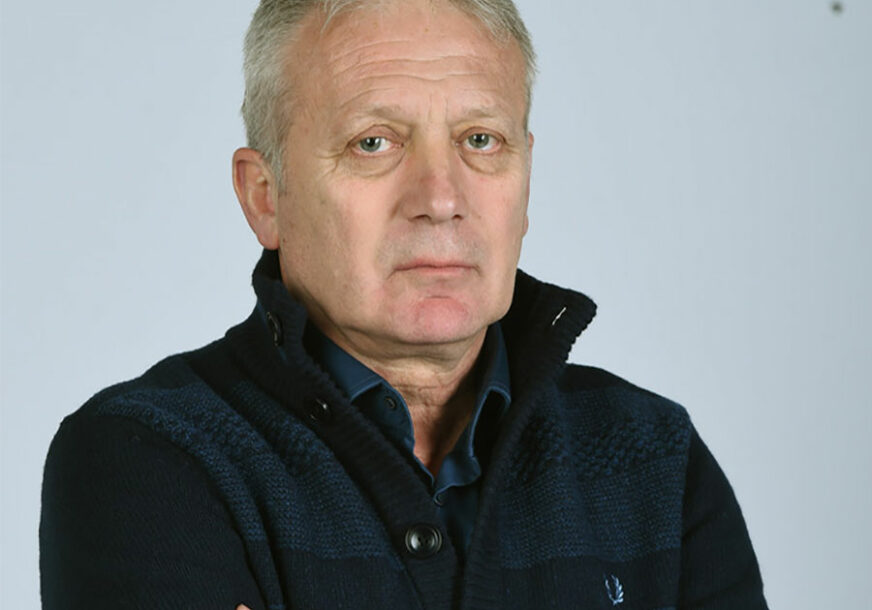 BRZ ODGOVOR IZ SUPERLIGE "Nema ništa od ponavljanja utakmice Mačva - Partizan"