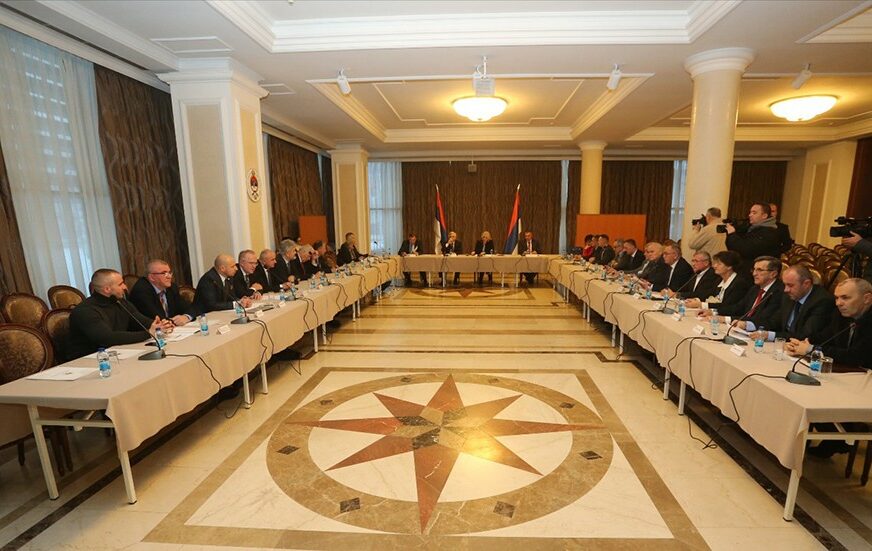 Foto: Dejan Božić/RAS Srbija