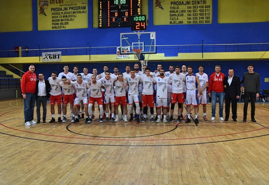 Srbija bolja od Srpske na Saboru