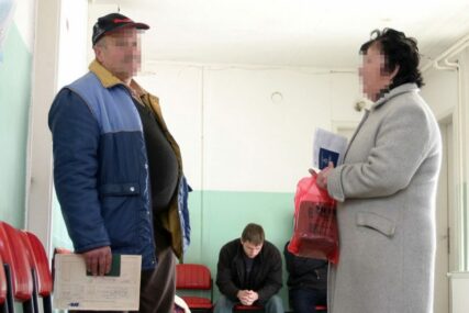 Srpska na pragu SEZONE GRIPA: Najugroženiji hronični bolesnici, stariji ljudi i djeca