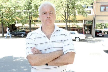„Crnu Goru vratiti u saveznu državu, a u nju uključiti i Srpsku“ Profesor iz Banjaluke, u časopisu koga izdaje SNSD, zagovara SRPSKI IZLAZ NA MORE