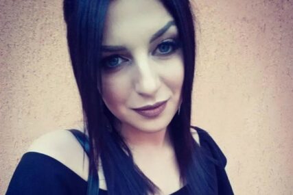 "UMJESTO DA JE UDAJEM, IDEM NA GROBLJE" Ispovijest oca djevojke koju je ubila struja