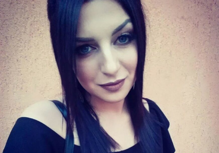 "UMJESTO DA JE UDAJEM, IDEM NA GROBLJE" Ispovijest oca djevojke koju je ubila struja