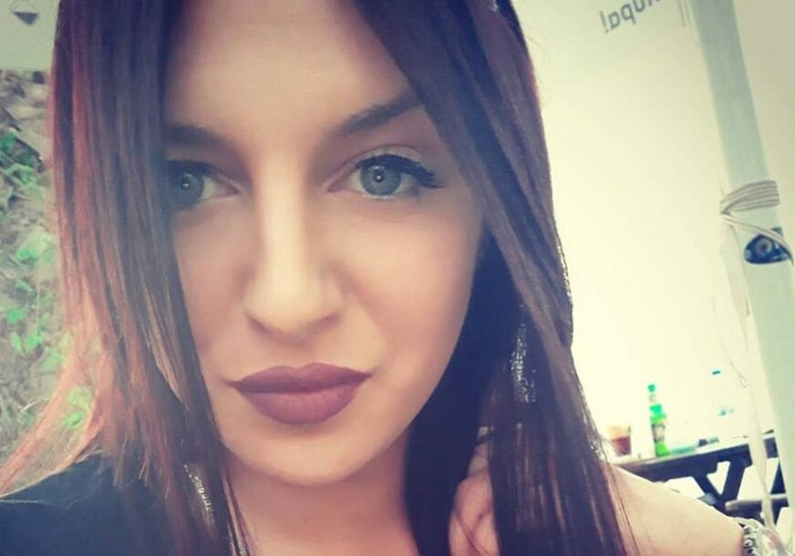 NIJE ISKLJUČILA BOJLER Ivana (23) je poginula u kupatilu od STRUJNOG UDARA, nekoliko dana pred rođendan